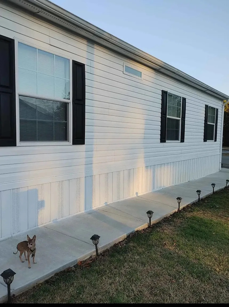 Coliving in Clayton County GA - South Atl, Atlanta