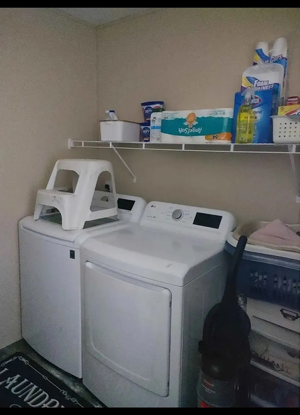 Coliving in Clayton County GA - South Atl, Atlanta