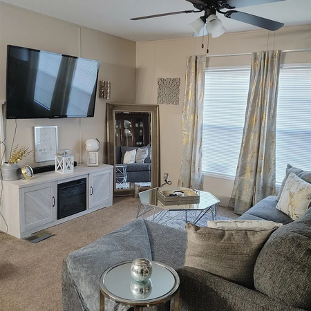 Coliving in Clayton County GA - South Atl, Atlanta