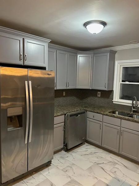 Coliving in Gresham Park - South Atl, Atlanta