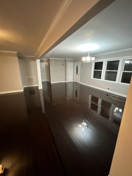 Coliving in Gresham Park - South Atl, Atlanta