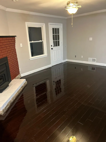 Coliving in Gresham Park - South Atl, Atlanta