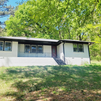 Co-living en Gresham Park - South Atl, Atlanta