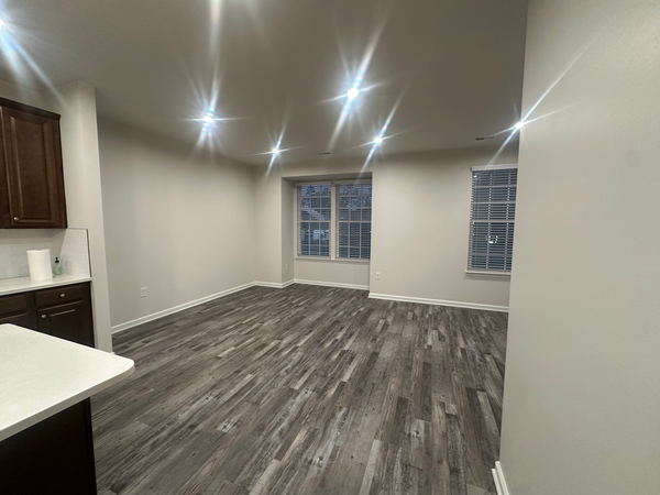 Coliving in Southpoint - Durham, Raleigh