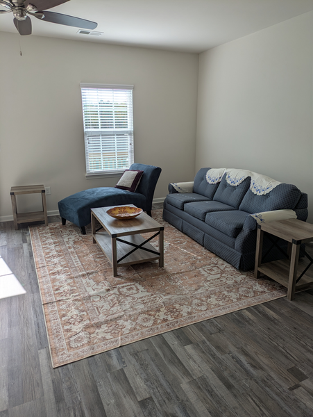 Coliving in Southpoint - Durham, Raleigh