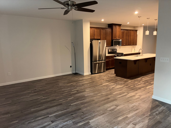 Coliving in Southpoint - Durham, Raleigh