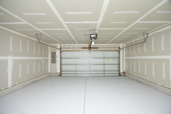 Coliving in Southpoint - Durham, Raleigh