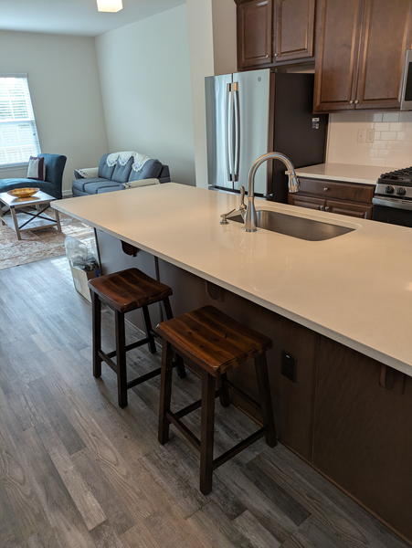 Coliving in Southpoint - Durham, Raleigh