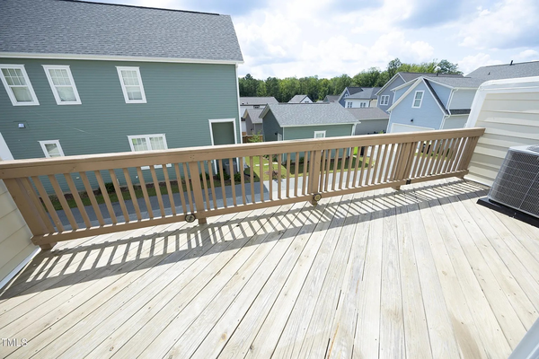 Coliving in Southpoint - Durham, Raleigh