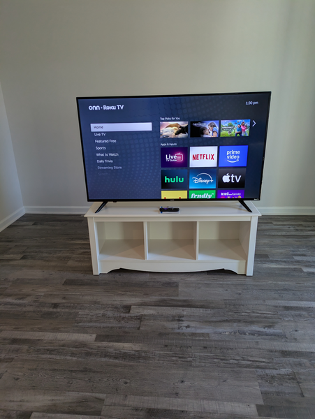 Coliving in Southpoint - Durham, Raleigh