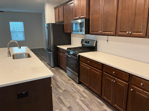 Coliving in Southpoint - Durham, Raleigh