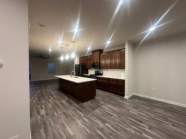 Coliving in Southpoint - Durham, Raleigh