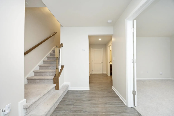 Coliving in Southpoint - Durham, Raleigh