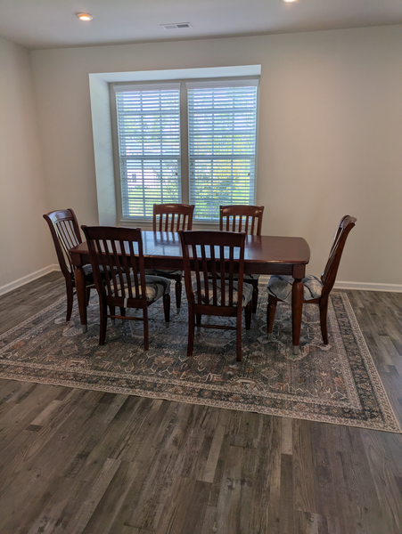 Coliving in Southpoint - Durham, Raleigh