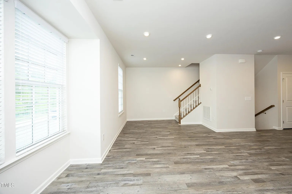 Coliving in Southpoint - Durham, Raleigh