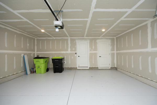 Coliving in Southpoint - Durham, Raleigh