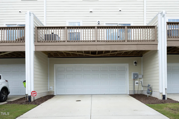 Coliving in Southpoint - Durham, Raleigh