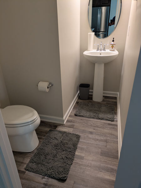 Coliving in Southpoint - Durham, Raleigh