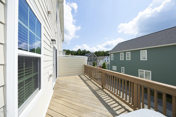 Coliving in Southpoint - Durham, Raleigh