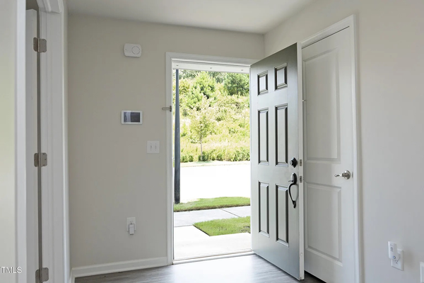 Coliving in Southpoint - Durham, Raleigh