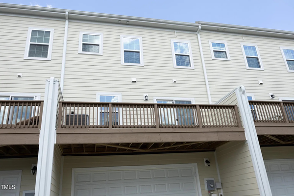 Coliving in Southpoint - Durham, Raleigh