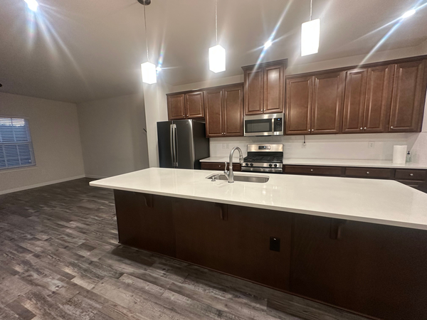 Coliving in Southpoint - Durham, Raleigh