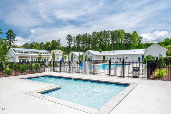 Coliving in Southpoint - Durham, Raleigh