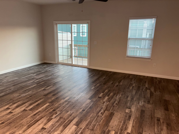 Coliving in Southpoint - Durham, Raleigh