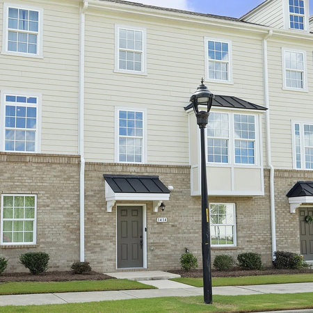 Coliving in Southpoint - Durham, Raleigh