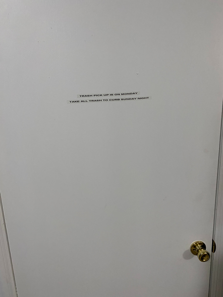 Coliving in College Park - South Atl, Atlanta