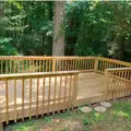 Coliving in College Park - South Atl, Atlanta