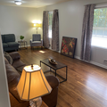 Coliving in College Park - South Atl, Atlanta