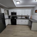 Coliving in College Park - South Atl, Atlanta