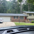Coliving in College Park - South Atl, Atlanta