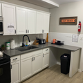 Coliving in College Park - South Atl, Atlanta