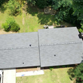 Coliving in College Park - South Atl, Atlanta