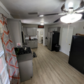 Coliving in College Park - South Atl, Atlanta