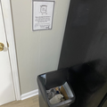 Coliving in College Park - South Atl, Atlanta