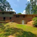 Coliving in College Park - South Atl, Atlanta