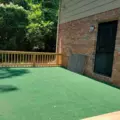 Coliving in College Park - South Atl, Atlanta