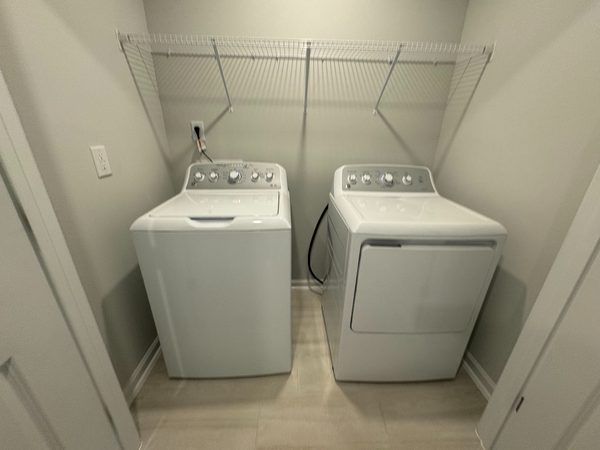 Coliving in Umstead - North Raleigh, Raleigh