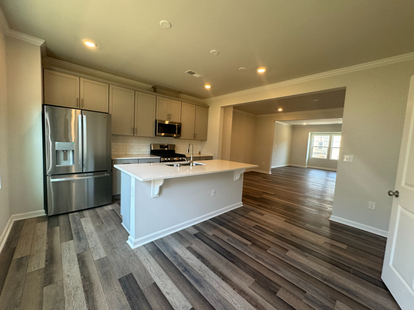 Coliving in Umstead - North Raleigh, Raleigh