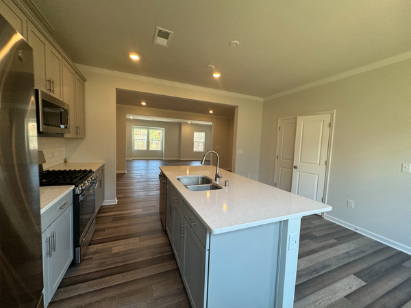 Coliving in Umstead - North Raleigh, Raleigh