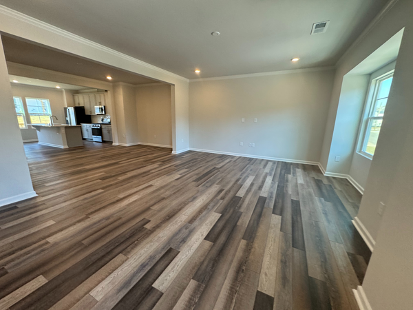 Coliving in Umstead - North Raleigh, Raleigh