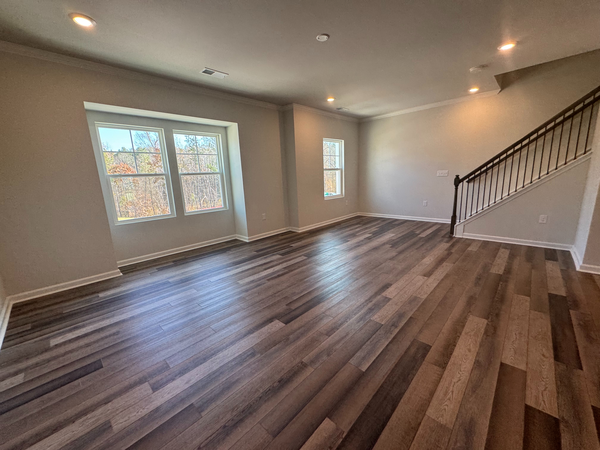 Coliving in Umstead - North Raleigh, Raleigh
