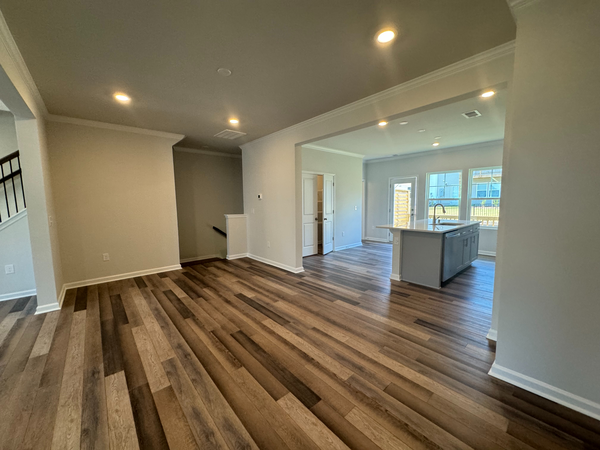 Coliving in Umstead - North Raleigh, Raleigh