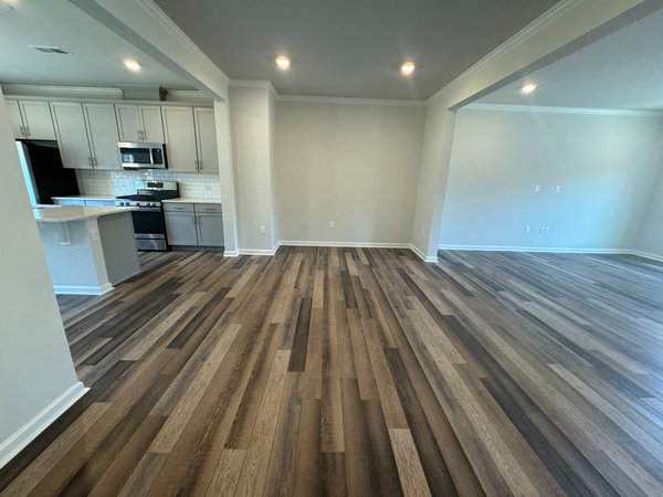 Coliving in Umstead - North Raleigh, Raleigh