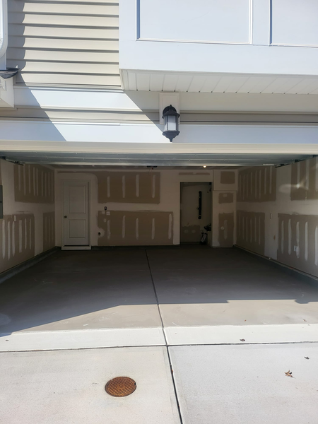 Coliving in Umstead - North Raleigh, Raleigh