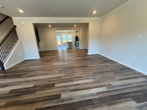 Coliving in Umstead - North Raleigh, Raleigh