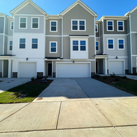 Coliving in Umstead - North Raleigh, Raleigh